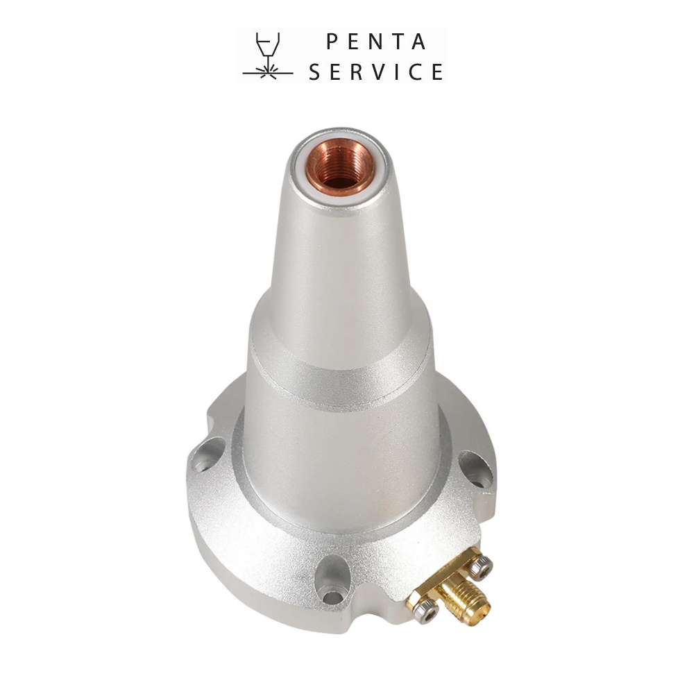 LH04BM109DB Сопловая часть в сборе TRA 3D BT210/ BT210S/ BM109/ BM110/ BM111/ BM114