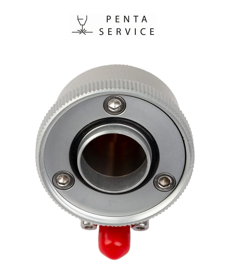 Сопловая часть в сборе TRA BT210S