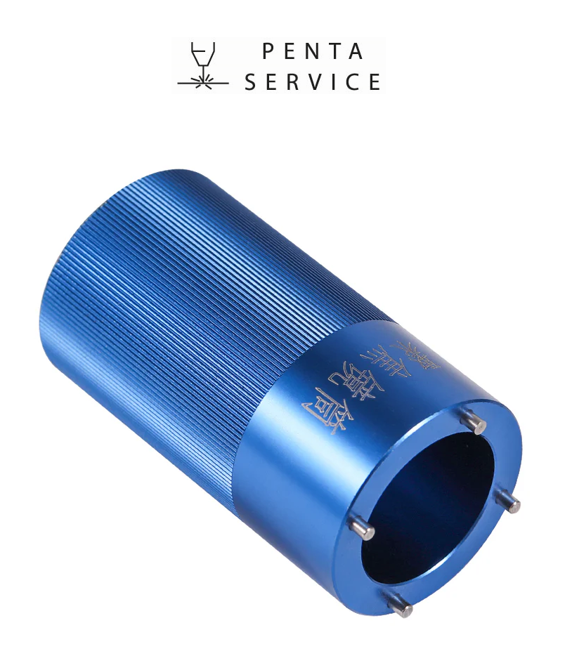 LH026LITWSXF Отвертка (ключ) для линз фокусатора WSX®  D30